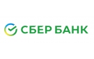 Банк Сбербанк России в Брусенцево